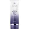 Alterna Caviar Anti-Aging Replenishing Moisture CC Creamn 150ml Smaržas - NESAKĀRTOTS