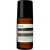 Aesop Deodorant Roll On - Kuličkový deodorant 50ml Ķermeņa kosmētika