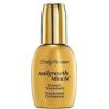 Sally Hansen z3030 Nailgrowth Miracle - Professional treatment for nail growth 13.3ml Kосметические средства