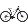 Bike CTM Suzzy 27.5" Kalnu velosipēdi (MTB)