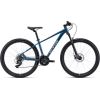 Bike CTM Rein 1.0 29" Kalnu velosipēdi (MTB)