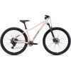 Bike CTM Charisma 2.0 29" Kalnu velosipēdi (MTB)
