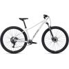 Bike CTM Charisma 1.0 29" Kalnu velosipēdi (MTB)