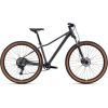 Bike CTM Charisma 1.0 27.5" Kalnu velosipēdi (MTB)