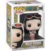FUNKO POP! Vinila figūra: One Piece - Nico Robin Figūriņas un varoņi