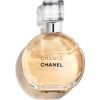 Chanel CHANEL CHANCE (W) PERFUM 7.5ML Sieviešu Smaržas