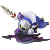 Figurka Nintendo Meta Knight & Schatten- Stern (Kirby Air Riders) Figūriņas un varoņi