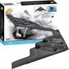 Cobi Northrop Grumman B-2 SPIRIT Машины и аксессуары