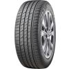 Giti GitiControl P80 275/40R20 106W Vasaras riepas