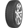 Atlas Polarbear UHP 3 255/35R20 97V Зимние покрышки