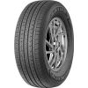 Zmax Gallopro H/T 225/55R18 98H Vasaras riepas