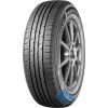 Marshal MH15 205/55R16 91V Vasaras riepas