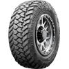 Sailun Terramax M/T 9.50/30R15 104Q Летние Покрышки
