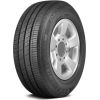Delinte DV-2 195/65R16 104T Летние Покрышки