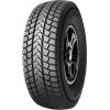 Rotalla SR1 155/80R13 90Q Ziemas riepas