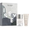 Issey Miyake Le Sel D'Issey Giftset 100 ml Smaržas - NESAKĀRTOTS