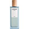 Loewe Agua Drop Edp Spray 50 ml Smaržas - NESAKĀRTOTS