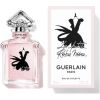 Guerlain La Petite Robe Noire Edt Spray 30 ml Smaržas - NESAKĀRTOTS
