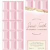 Sabrina Carpenter Sweet Tooth Edp Spray 75 ml Smaržas - NESAKĀRTOTS