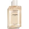 Chanel Coco Mademoiselle Body Oil 200 ml Smaržas - NESAKĀRTOTS