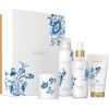 Rituals Amsterdam Collection Large Giftset 690 ml Smaržas - NESAKĀRTOTS