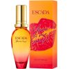 Escada Yum Me Sunny Edp Spray 100 ml Smaržas - NESAKĀRTOTS