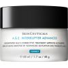 SkinCeuticals A.G.E. Interrupter Advanced Treatment 48 ml Dekoratīvā kosmētika