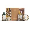 The Body Shop G4 Large Shea Giftset 730 ml Smaržas - NESAKĀRTOTS