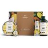 The Body Shop G4 Medium Mango Giftset 540 ml Smaržas - NESAKĀRTOTS