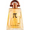 Givenchy Pi Edt Spray 50 ml Smaržas - NESAKĀRTOTS