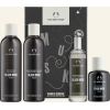 The Body Shop G4 Black Musk Giftset 660 ml Smaržas - NESAKĀRTOTS