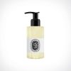 Diptyque Orpheon Perfumed Cleansing Body Gel 200 ml Smaržas - NESAKĀRTOTS