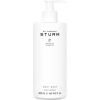 Dr. Barbara Sturm Body Wash 500 ml Smaržas - NESAKĀRTOTS