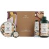 The Body Shop G4 Medium Shea Giftset 580 ml Smaržas - NESAKĀRTOTS
