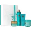 Rituals Karma Medium Giftset 550 ml Smaržas - NESAKĀRTOTS