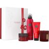 Rituals Ayurveda Medium Giftset 565 ml Smaržas - NESAKĀRTOTS