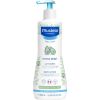Mustela, Hydra Bebe, Avocado, Hydrates, Body Lotion, Body, 500 ml Ķermeņa kosmētika