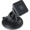 CELLY DASHBOARD MAGNETIC CAR HOLDER Автомобильные зарядные устройства