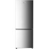 Freestanding Combi Refrigerato Frigelux Jaunumi Sadz. tehnika