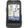 WAHOO ELEMNT BOLT 3 GPS Cycling Computer Velodatori
