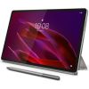 Lenovo Yoga Tab QCM8650Q 11.1" 3.2K IPS 600nits 144Hz 8/256GB Adreno 750 WiFi Seashell Планшетные ПК