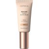 Catrice Skin Like Tinted Moisturizer SPF 30 - Hydratační make-up 28 ml 030N Smaržas - NESAKĀRTOTS