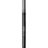 Catrice Hyper Liner Brush Eyeliner - Tekuté oční linky 0,52 ml 10 Black Smaržas - NESAKĀRTOTS