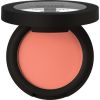 Catrice Soft Blur Powder Blush - Tvářenka 5 g 20 Coral Cloud Smaržas - NESAKĀRTOTS