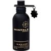 Montale Paris Black Aoud 50ml Мужская парфюмерия