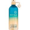 Montale Paris Tropical Wood 100ml Unisex Smaržas