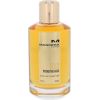Mancera Voyage en Arabie Gold Intensitive Aoud 120ml Unisex Smaržas