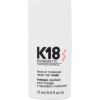 K18 Molecular Repair / Leave-In Hair Mask 15ml Уход за волосами