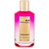 Mancera Roses Greedy 120ml Unisex Smaržas