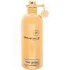 Montale Paris Aoud Leather 100ml Unisex Smaržas
